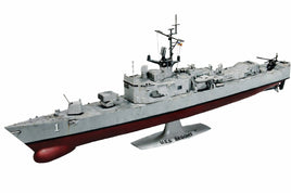 AANM8295-1-310-Uss-Brooke-Ddg-1-Plastic