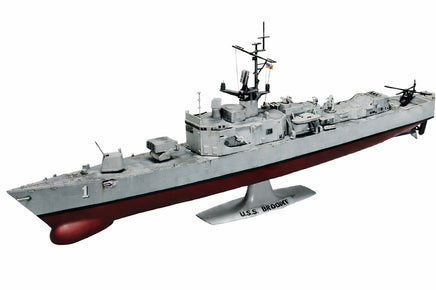 AANM8295-1-310-Uss-Brooke-Ddg-1-Plastic