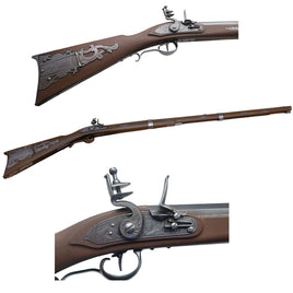 AANP195-1:1-Frontieraman-Kentucky-Long