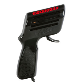 AFX Racing - 120 Ohm Controller - Hobby Recreation Products