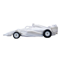 AFX Racing - Formula Paintable 22089 - Hobby Recreation Products
