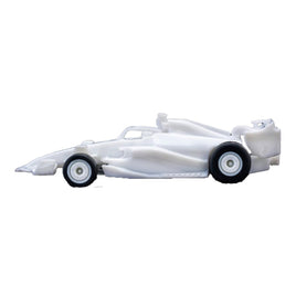 AFX Racing - Formula Paintable 22089 - Hobby Recreation Products