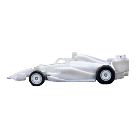 AFX Racing - Formula Paintable 22089 - Hobby Recreation Products