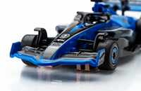 AFX Racing - Goliath Raceway Set - Hobby Recreation Products
