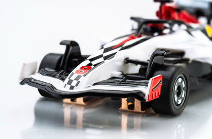 AFX Racing - Goliath Raceway Set - Hobby Recreation Products