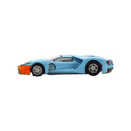 AFX22052-Ford-Gt-2020-Heritage-#6-Gulf