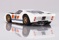 AFX Racing - Ford GT40 MkIIB #98 Daytona