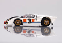 AFX Racing - Ford GT40 MkIIB #98 Daytona