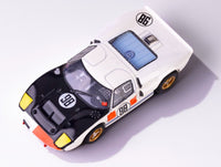 AFX Racing - Ford GT40 MkIIB #98 Daytona