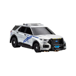 AFX22105-Police-Inteceptor