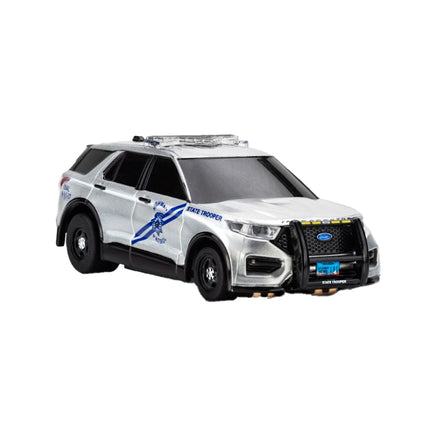 AFX22105-Police-Inteceptor