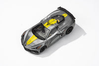 AFX22107-Corvette-C8-2022-Hypersonic