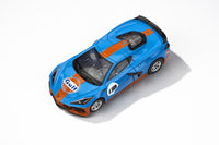 AFX22108-Corvette-C8-2022-Gulf