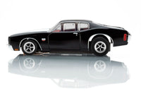 AFX22118-1970-Chevrolet-Chevelle-Ss-454