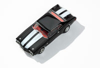 AFX Racing - 1970 Chevrolet Chevelle SS 454 Slot Car