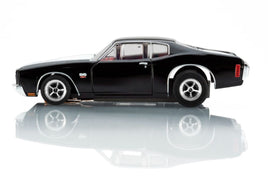 AFX22118-1970-Chevrolet-Chevelle-Ss-454