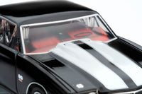AFX Racing - 1970 Chevrolet Chevelle SS 454 Slot Car