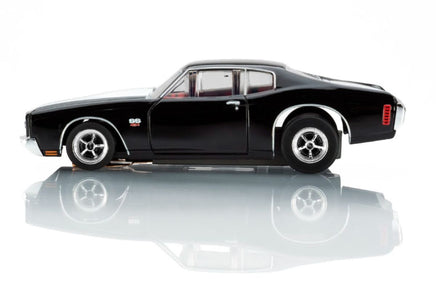 AFX22118-1970-Chevrolet-Chevelle-Ss-454