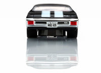 AFX Racing - 1970 Chevrolet Chevelle SS 454 Slot Car