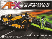 AFX22122-Champions-Raceway