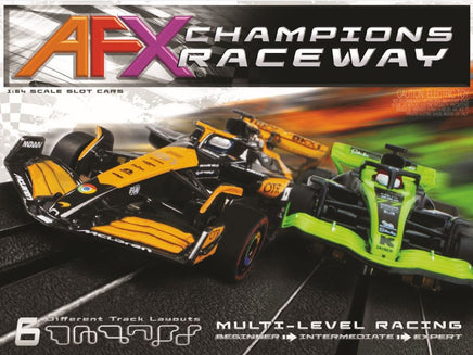 AFX22122-Champions-Raceway