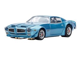 AFX22123-Firebird-Formula-400-1970