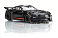 AFX22126-Mustang-Gt500-Code-Red