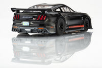 AFX Racing - Mustang GT500 Code Red