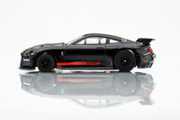 AFX Racing - Mustang GT500 Code Red