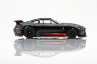 AFX Racing - Mustang GT500 Code Red