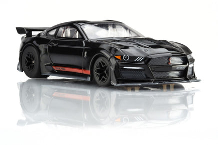 AFX22126-Mustang-Gt500-Code-Red