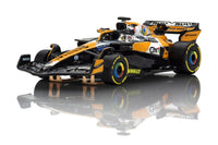 AFX22158-Mclaren-F1-Mcl38-#81-Austin