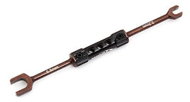 ASC1114-Ft-Dual-Turnbuckle-Wrench