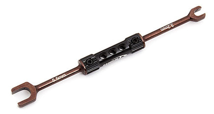 ASC1114-Ft-Dual-Turnbuckle-Wrench
