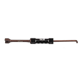 ASC1529-Ft-Turnbuckle-And-Hex-Wrench,