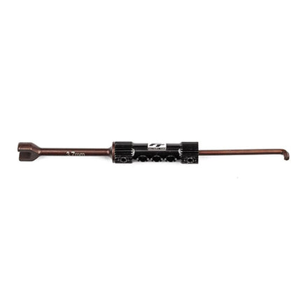 ASC1529-Ft-Turnbuckle-And-Hex-Wrench,