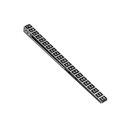 ASC1530-Ft-Stepped-Ride-Height-Gauge,