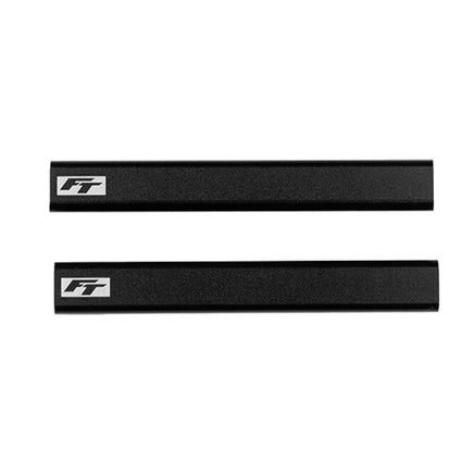 ASC1531-Ft-Chassis-Droop-Gauge-Support