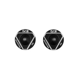 ASC1533-Ft-Chassis-Balancing-Tool