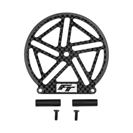 ASC1534-Ft-On-road-Wheel-Arch-Cutout