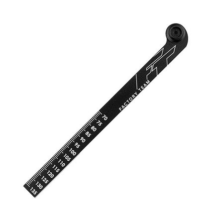 ASC1536-Ft-Rc8-Droop-Guage,-70-135mm