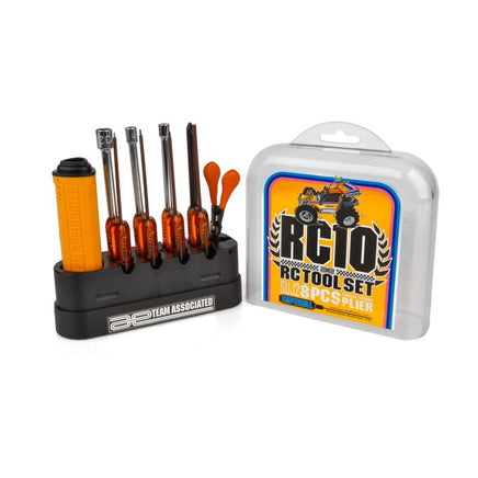 ASC1537-Tool-Set,-Imperial