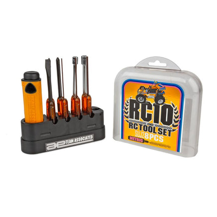 ASC1538-Tool-Set,-Metric