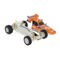 Team Associated - RC28 Zoom RTR