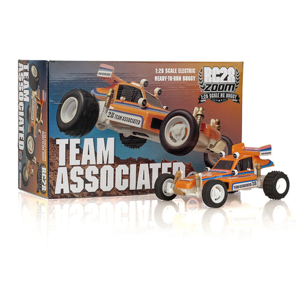 ASC20166-Rc28-Zoom