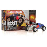 ASC20167-Rc28t-Zoom