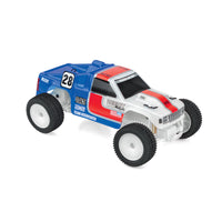 Team Associated - RC28T Zoom RTR