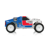 Team Associated - RC28T Zoom RTR