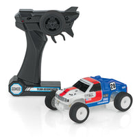 Team Associated - RC28T Zoom RTR