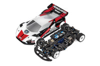 Team Associated - TC28 Team Kit